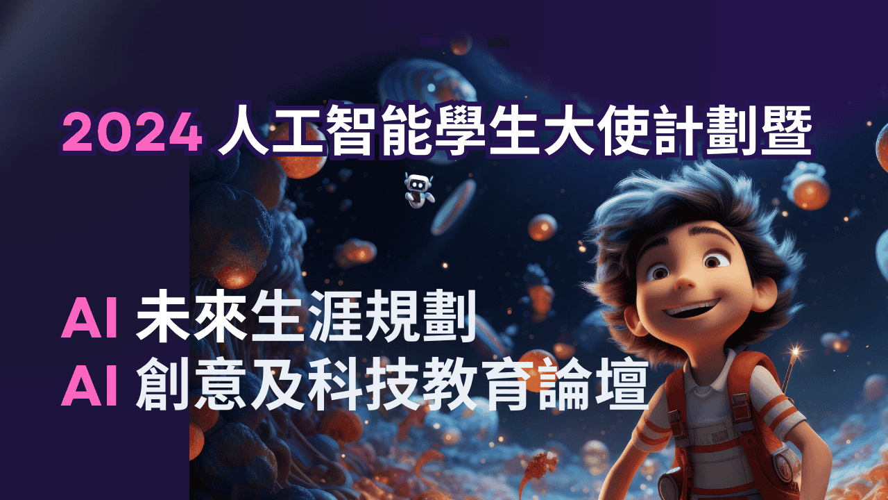 blog-12