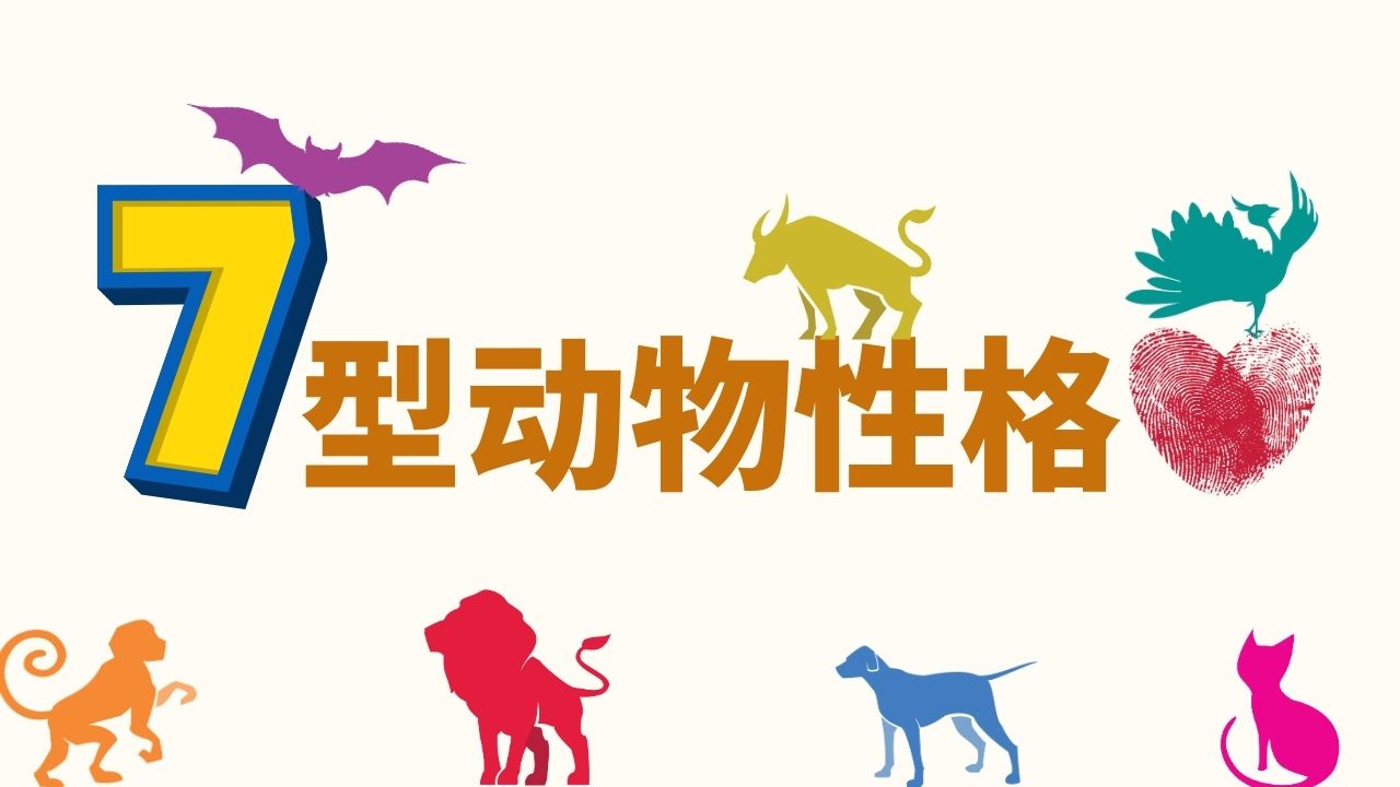 blog-12