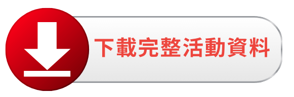 1747655697321279.png