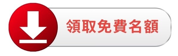 1747726844881762.jpg